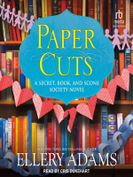 Paper_Cuts